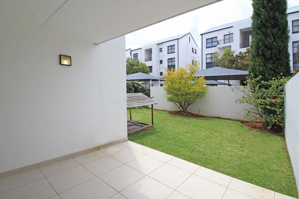 Comprising 3 bedrooms, 2 bathrooms, spacious lounge area leading onto undercover patio. ...