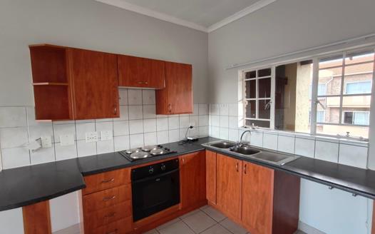 Apartment / Flat to rent in Amberfield