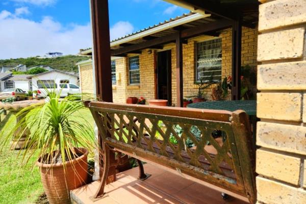 Duly authorised by the owner, we will sell by ON-SITE PUBLIC AUCTION

BOLAND PARK ...