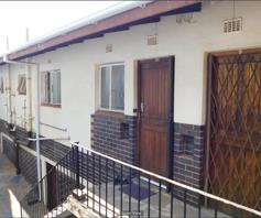 Apartment / Flat for sale in Pinetown Central