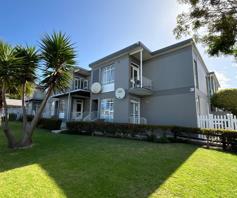 Apartment / Flat for sale in Mossel Bay Central