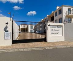 Apartment / Flat for sale in Edgemead