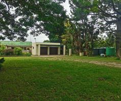 Farm for sale in Greenbushes AH