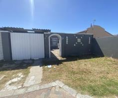 House for sale in Cape Town City Centre