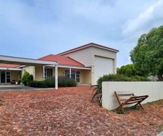 House for sale in Struisbaai