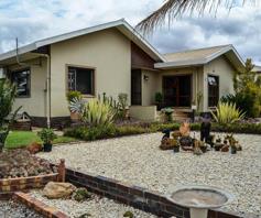 House for sale in Vredendal