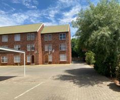 Apartment / Flat for sale in Willows