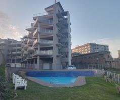 Apartment / Flat for sale in Margate