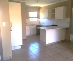 Apartment / Flat for sale in Sundowner