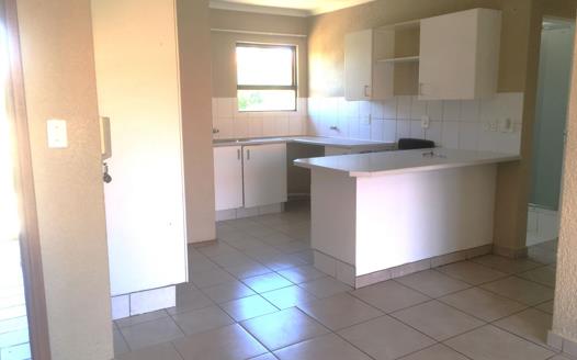 2 Bedroom Apartment / Flat to rent in Sundowner