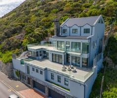 House for sale in Kalk Bay