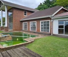 House for sale in Upper Ferncliffe