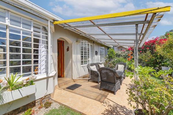 Over 50’s oasis in Bryanston
If beautiful surroundings, peace, and serenity is what you are looking for then this is the perfect place ...