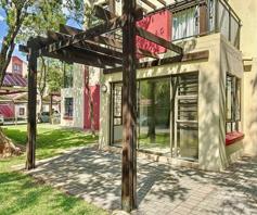 Apartment / Flat for sale in Hazeldean