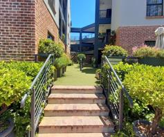 Apartment / Flat for sale in Durbanville Central