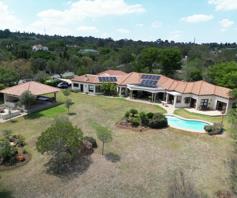 House for sale in Blue Hills Country Estate