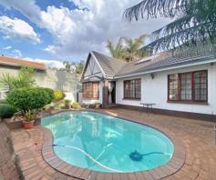 House for sale in Bedfordview