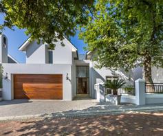 House for sale in Paradyskloof