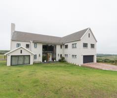 House for sale in Royalston Residential Estate & Wildlife Reserve