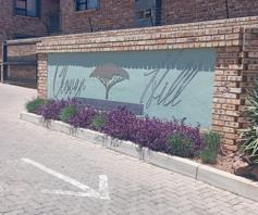 Apartment / Flat for sale in Benoni AH