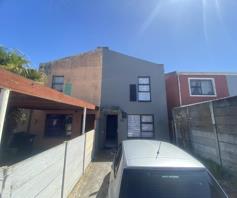 Townhouse for sale in Cape Town City Centre