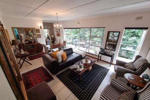 Discover this inviting 2-bedroom, 1-bathroom apartment, situated on the second story of ...