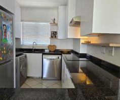 Apartment / Flat for sale in Paradyskloof