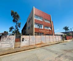 Apartment / Flat for sale in Bulwer