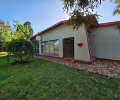 House for sale in Middelburg South