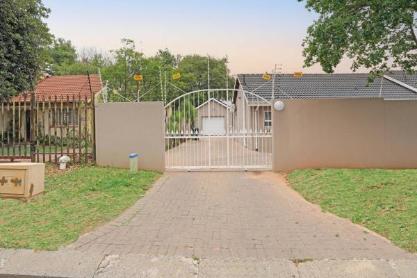 Stunning Dual Stands – Asking R2.4 Million

This is a rare opportunity to own two ...