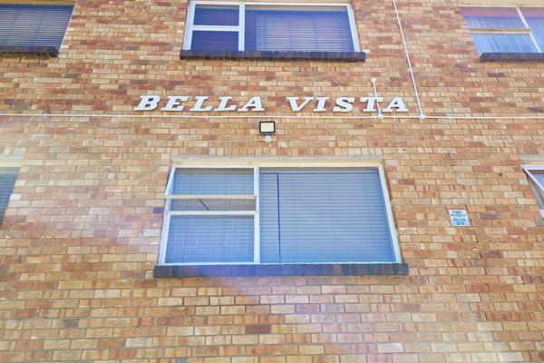 Available now at Bella Vista in Sydenham is a bright and roomy apartment that&#39;s ...