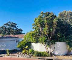 House for sale in Durbanville Central