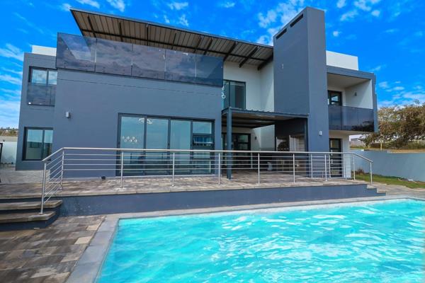 VALDERRAMA - Exclusive Designer Building Package – Only 3 Stands Remaining!
 
BUILDING PACKAGE Priced from R4,200,000

Build your ...