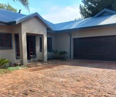 House for sale in Cullinan