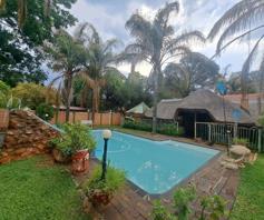 House for sale in Wilkoppies