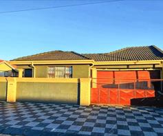 House for sale in Kagiso