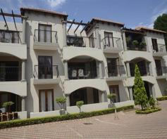 Apartment / Flat for sale in Morningside