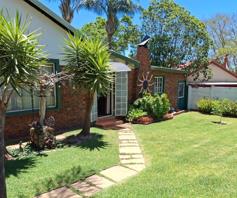 House for sale in Rooihuiskraal