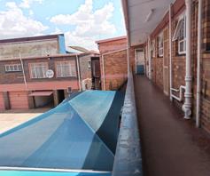 Apartment / Flat for sale in Carletonville Central