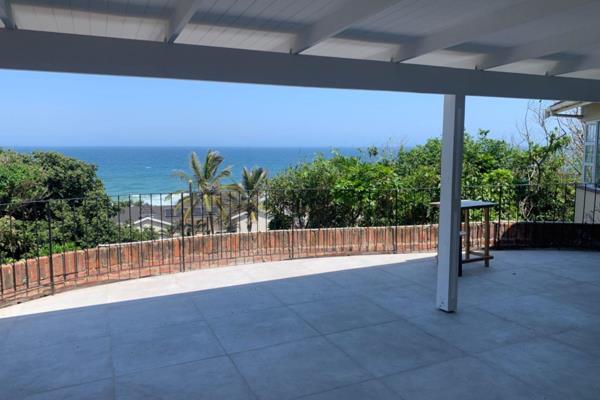 Discover this prime rental opportunity in the heart of Ballito, just steps away from the main beach and vibrant restaurant scene. This ...