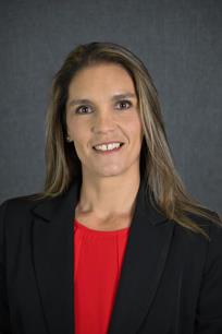 Karen Pretorius