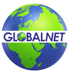 Globalnet Real Estate