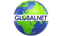 Globalnet Real Estate