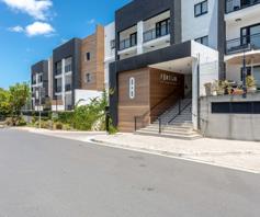 Apartment / Flat for sale in Durbanville Central