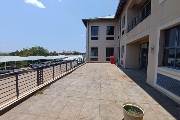 Discover the perfect location for your business operations with this spacious 224 sqm office space. Situated in a prime location, this ...