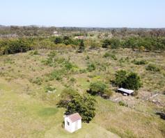 Farm for sale in Gedults River