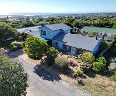 House for sale in Stilbaai Wes