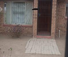 House for sale in Emdo Park