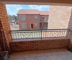 Apartment / Flat for sale in Karenpark