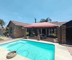 House for sale in Piet Retief